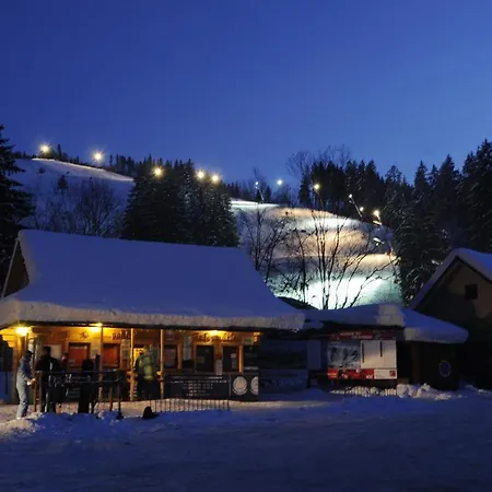 Panorama Park & Free Parking Apartment