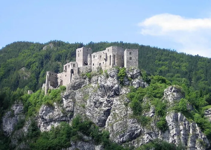 Lejlighed Panorama Park & Free Parking *